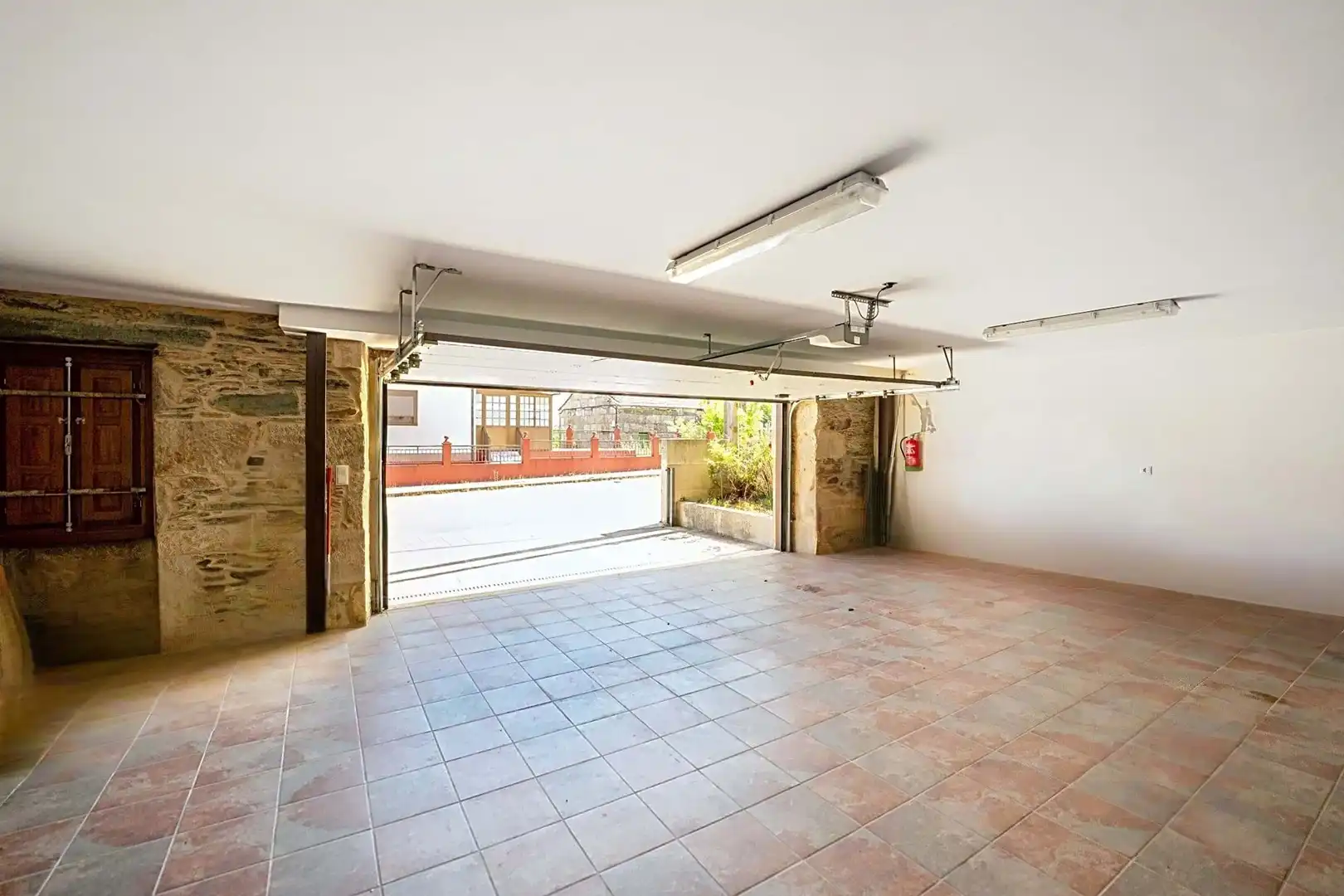 Casa o chalet en venta en Beariz con Calefacción y Terraza