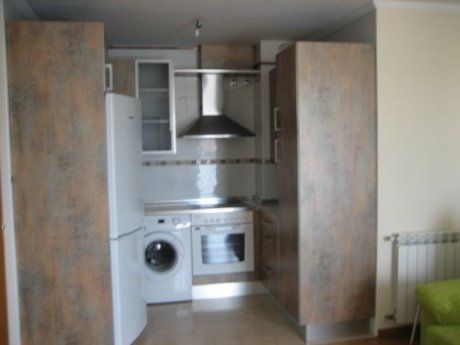 Apartment for sale in Cuatro Vientos