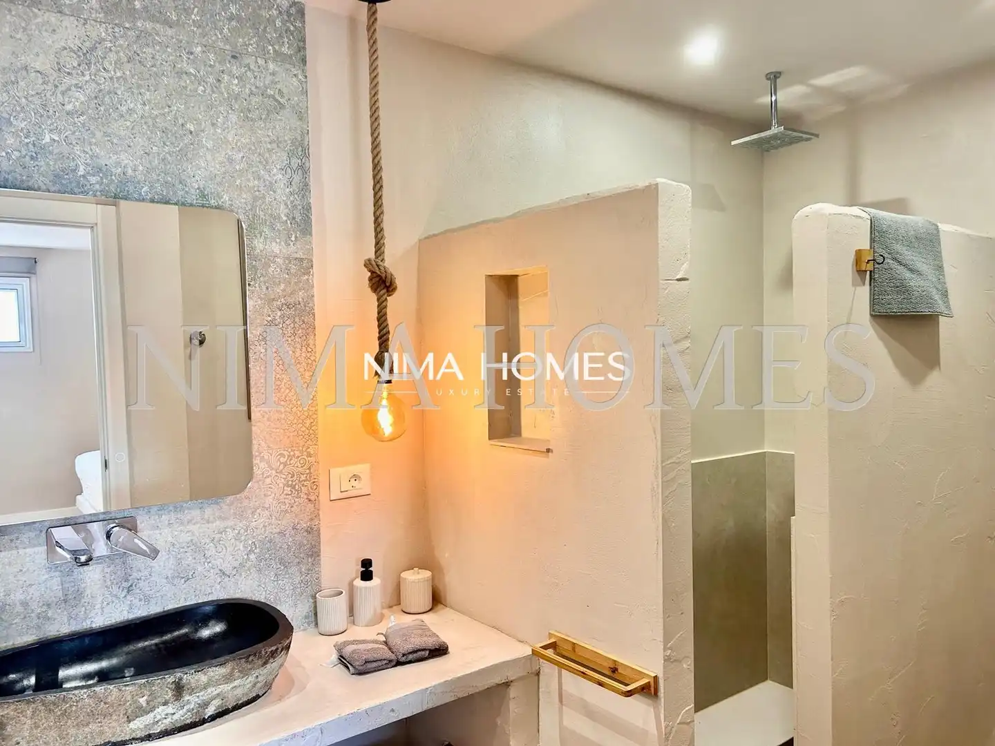 Villa in vendita a Chayofa, imagen 25