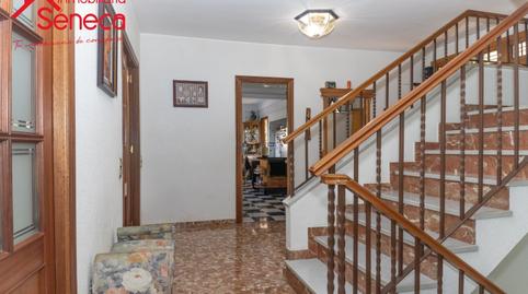 Foto 5 de Casa o chalet en venta en El Brillante -El Naranjo - El Tablero, Córdoba