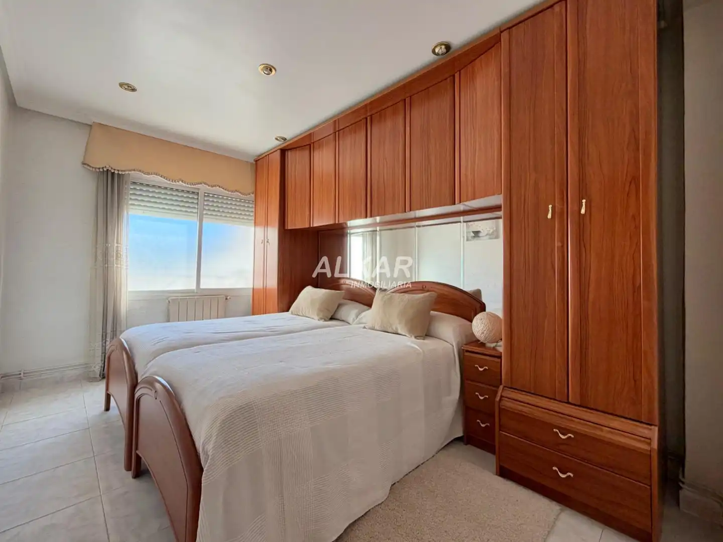 Piso con ascensor en venta en Calle Calle Juan Antonio Fernández, imagen 19