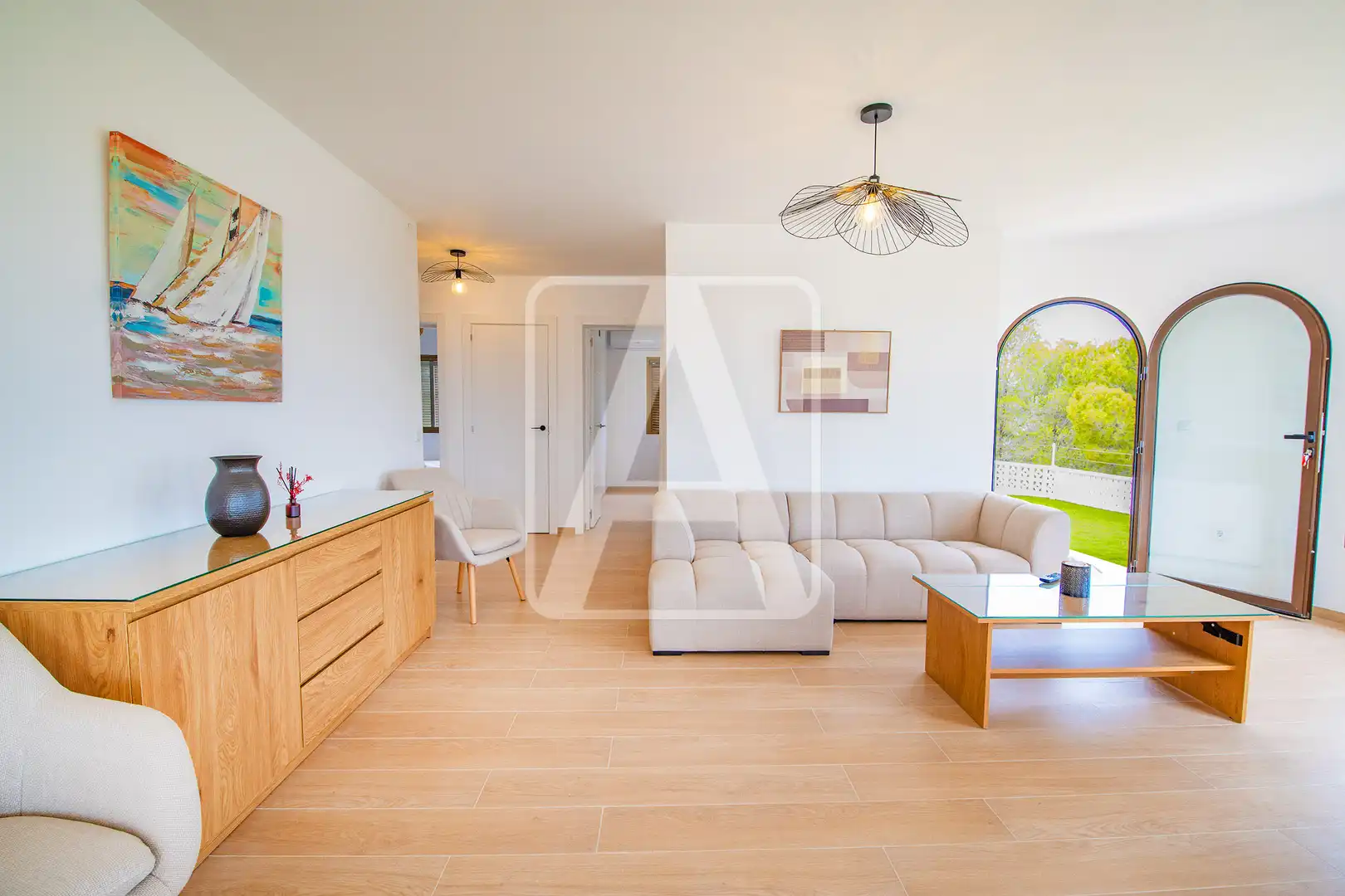 Villa avec piscine à vendre à Oltamar - Cucarres, imagen 13