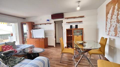 Foto 5 de Piso en venta en Carrer Josefa Almirall, Cunit Residencial, Cunit