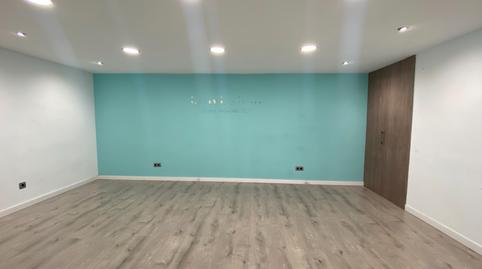 Foto 4 de Oficina en venda a Carrer de Cristòfol Grober, Centre - Barri Vell, Girona