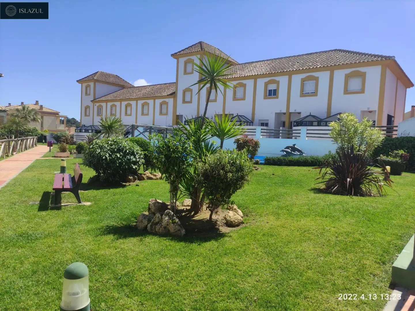 Chalet con terraza en venta en Calle Calle Cañaveral, imagen 66