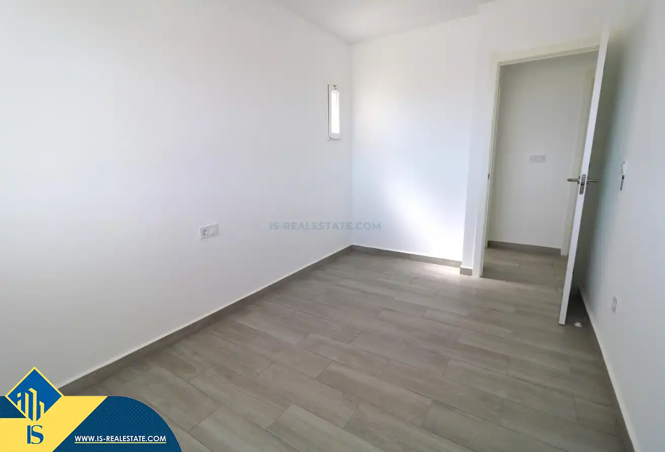 Apartamento con terraza en venta en Nueva Torrevieja - Aguas Nuevas, imagen 13