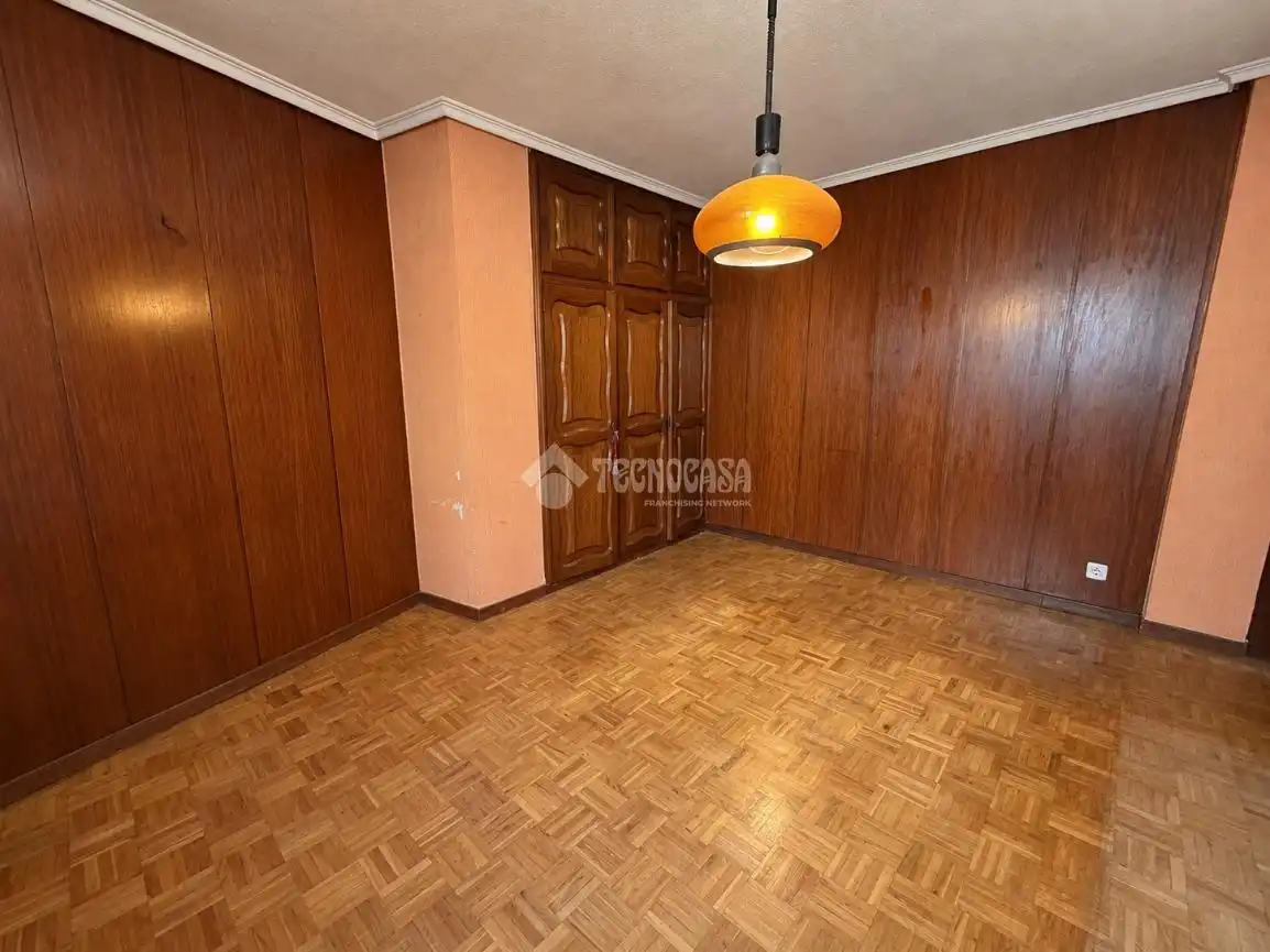 Flat for sale in Centro Ciudad