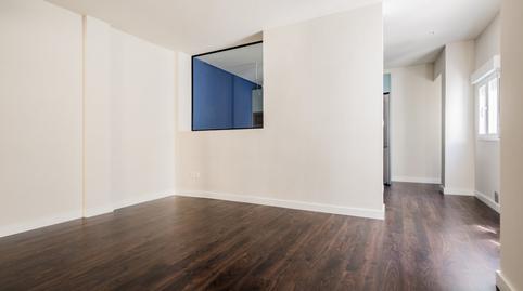 Foto 3 de Pis de lloguer a Avenida de San José, 44, La Granja, Zaragoza