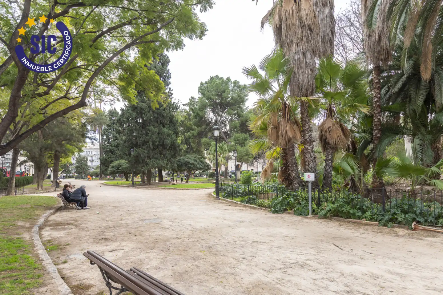 Flat with lift for sale in Valencia - CL POETA LIERN, imagen 29