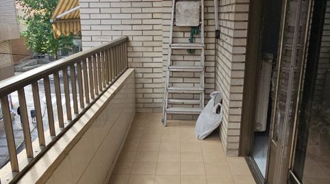 Foto 5 de Piso en venta en Calle Ancha, Centro, Puertollano