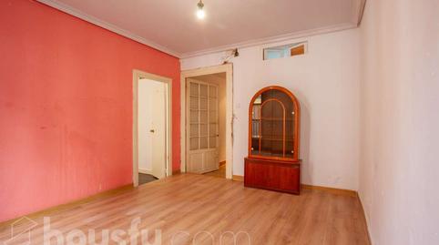 Foto 5 de Pis en venda a Korreo Kalea, ., Tolosa, Gipuzkoa