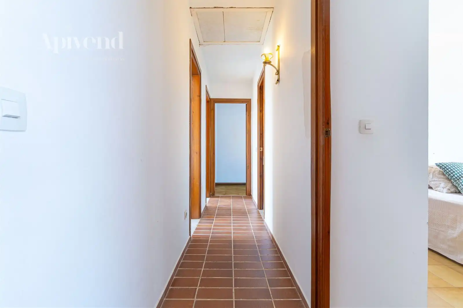 Casa in vendita a Sant Pere Pescador, imagen 32