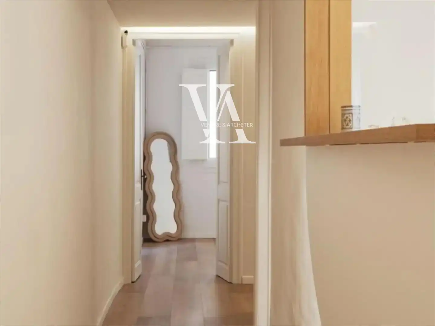 Piso con ascensor en venta en Centro, imagen 25
