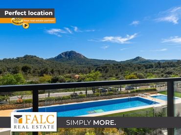 Others with lift for sale in Font de Sa Cala
