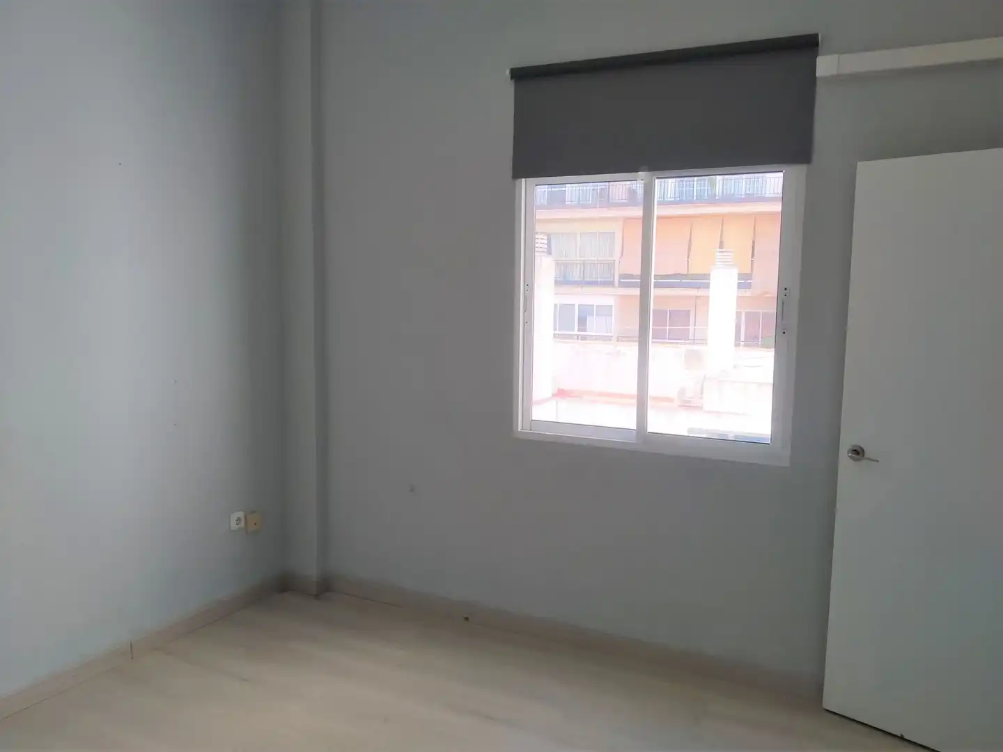 Ufficio con ascensore in affitto a GRANADOS, imagen 19