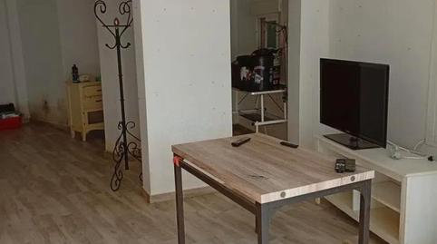 Foto 4 de Dúplex en venda a El Bajondillo, Torremolinos