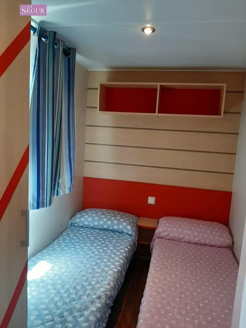 Casa rústica en venda a El Palmar, imagen 40