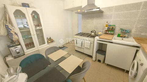 Foto 4 de Piso en venta en El Pilar - La Estación, Talavera de la Reina