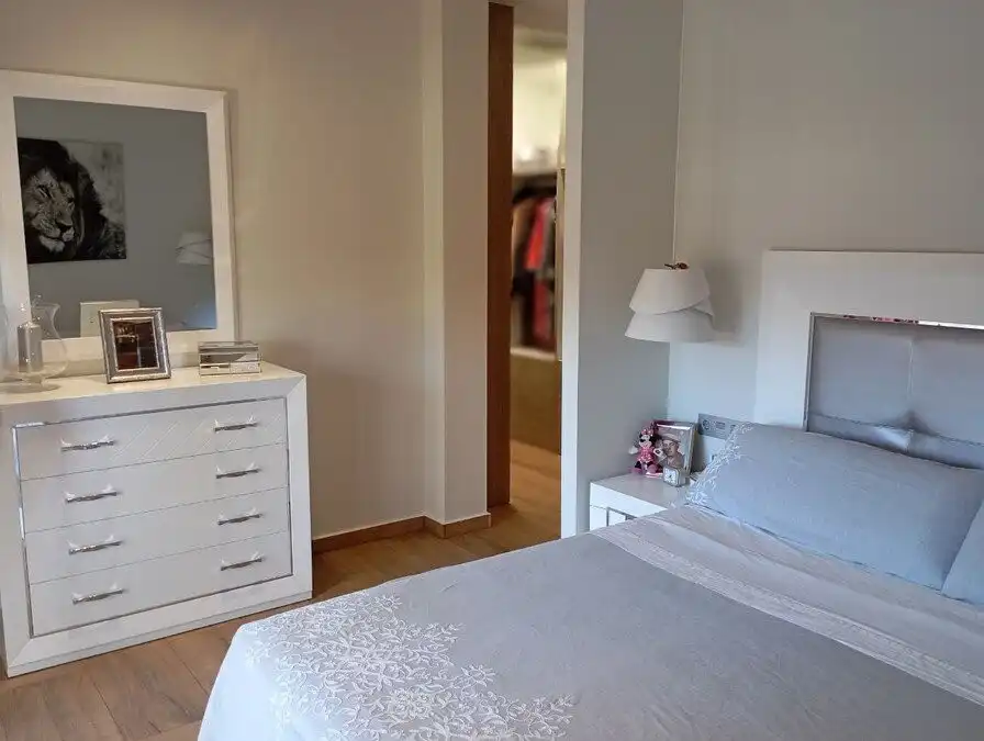 Casa in vendita a N/A, imagen 29