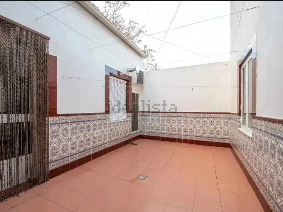 Maison avec jardin à vendre à C.jaen n. 84, imagen 31