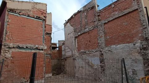 Photo 3 of Residential for sale in El Rabal, Villena