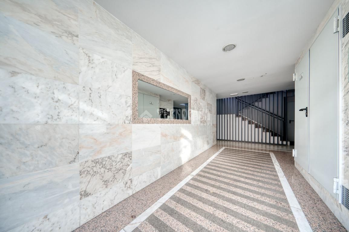 Pis en venda en Valladolid Capital