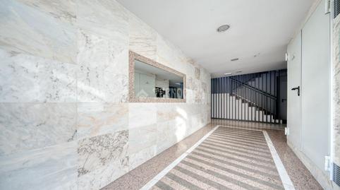 Photo 2 of Flat for sale in Las Flores, Valladolid