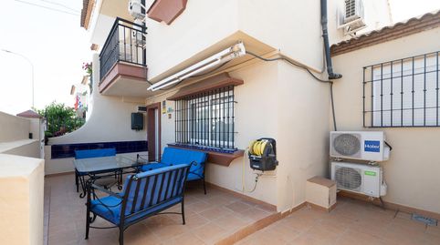 Photo 4 of Detached homes for sale in Calle el Indicador Malagueño, Churriana - El Pizarrillo - La Noria-Guadalsol, Málaga Capital