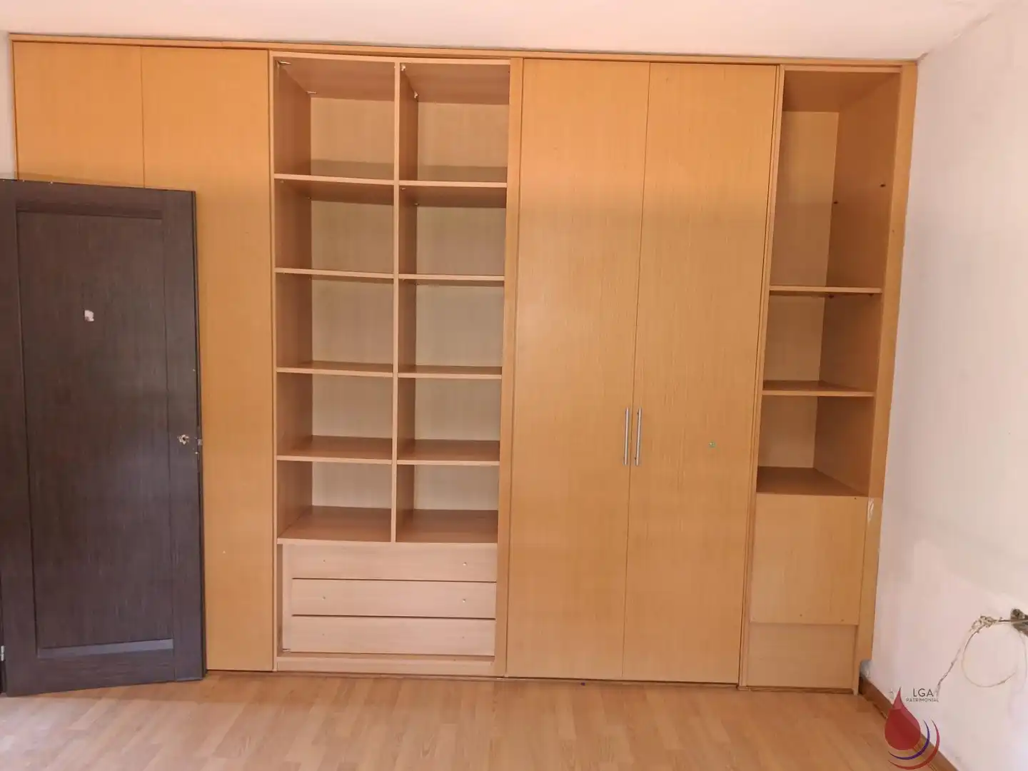 Bedroom of Houses for sale in El Vendrell  with Terrace