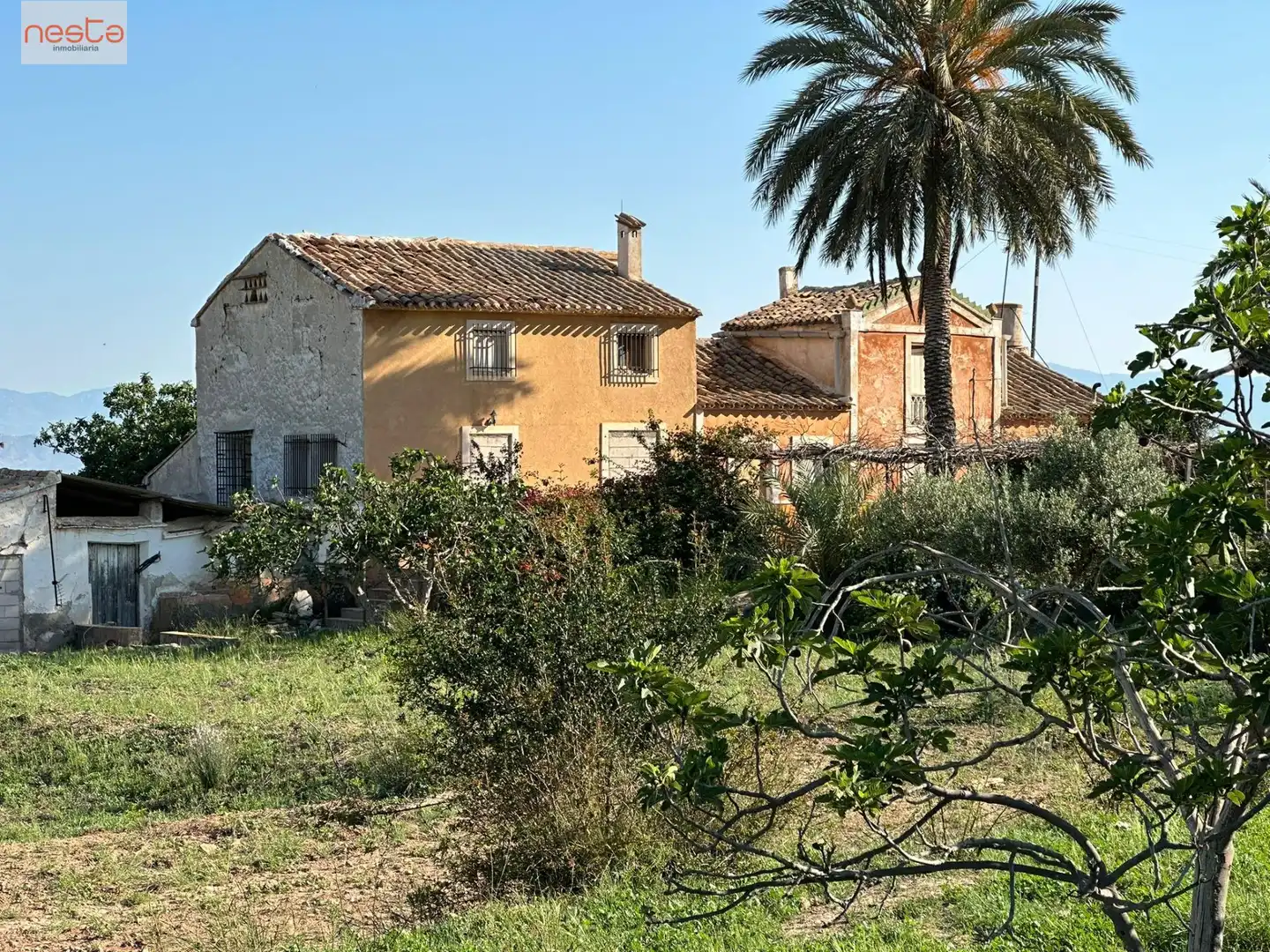 Terreni e lotti in vendita a Pedanías Sur, imagen 33