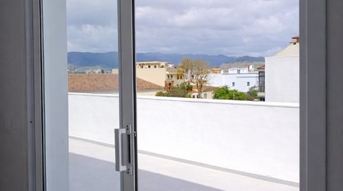 Foto 3 de Àtic en venda a La Laguna, San Cristóbal de la Laguna