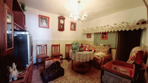 Foto 3 de Casa o xalet en venda a Canillas de Aceituno, Málaga