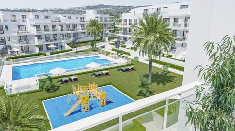 Photo 4 of Apartment for sale in Calle Calle Valle Dal Sil, La Cala Golf - Lagar Martell, Málaga