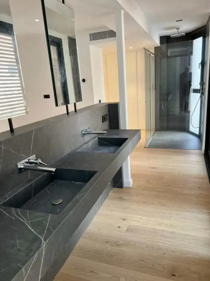 Adosado con terraza en venta en Platja de Palma, imagen 30