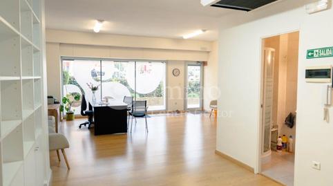 Photo 2 of Premises for sale in N-230, 47, Mariola,  Lleida Capital