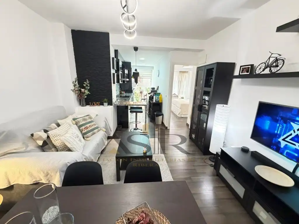 Wohnung zum Verkauf in Calle Murta, imagen 15