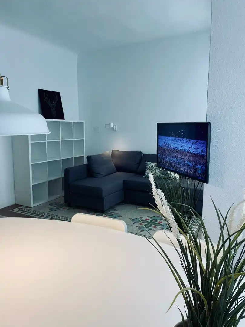 Flat for sale in MAESTRO MARQUÉS, imagen 16