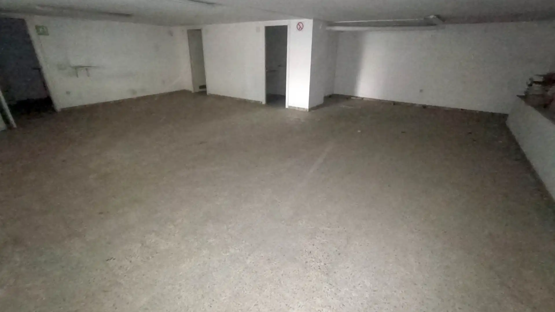 Local comercial en venda a Carrer de la Doctora Castells, imagen 24