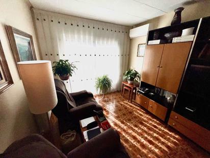 Flat for sale in Dr. Ferran,del, Terrassa