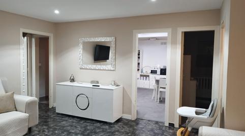 Photo 4 of Planta baja for sale in Carrer Doctor Emili Masriera, Cabrils, Barcelona