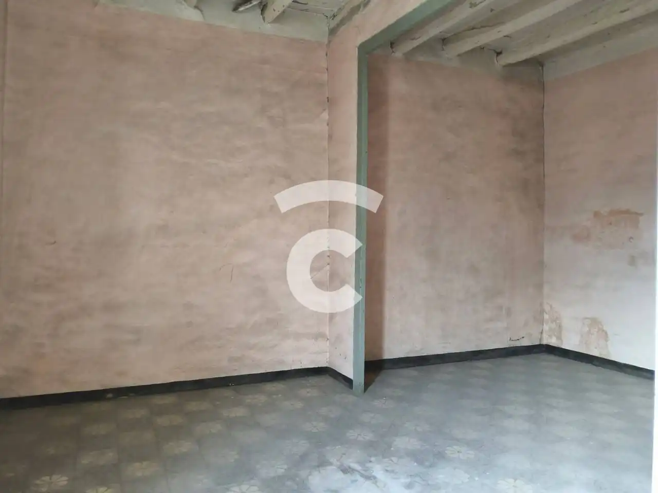 Casa o chalet en venta en Manlleu