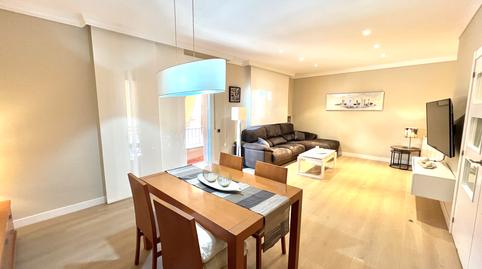 Photo 3 of Flat for sale in Carrer del Jonc, 21, La Roureda, Barcelona