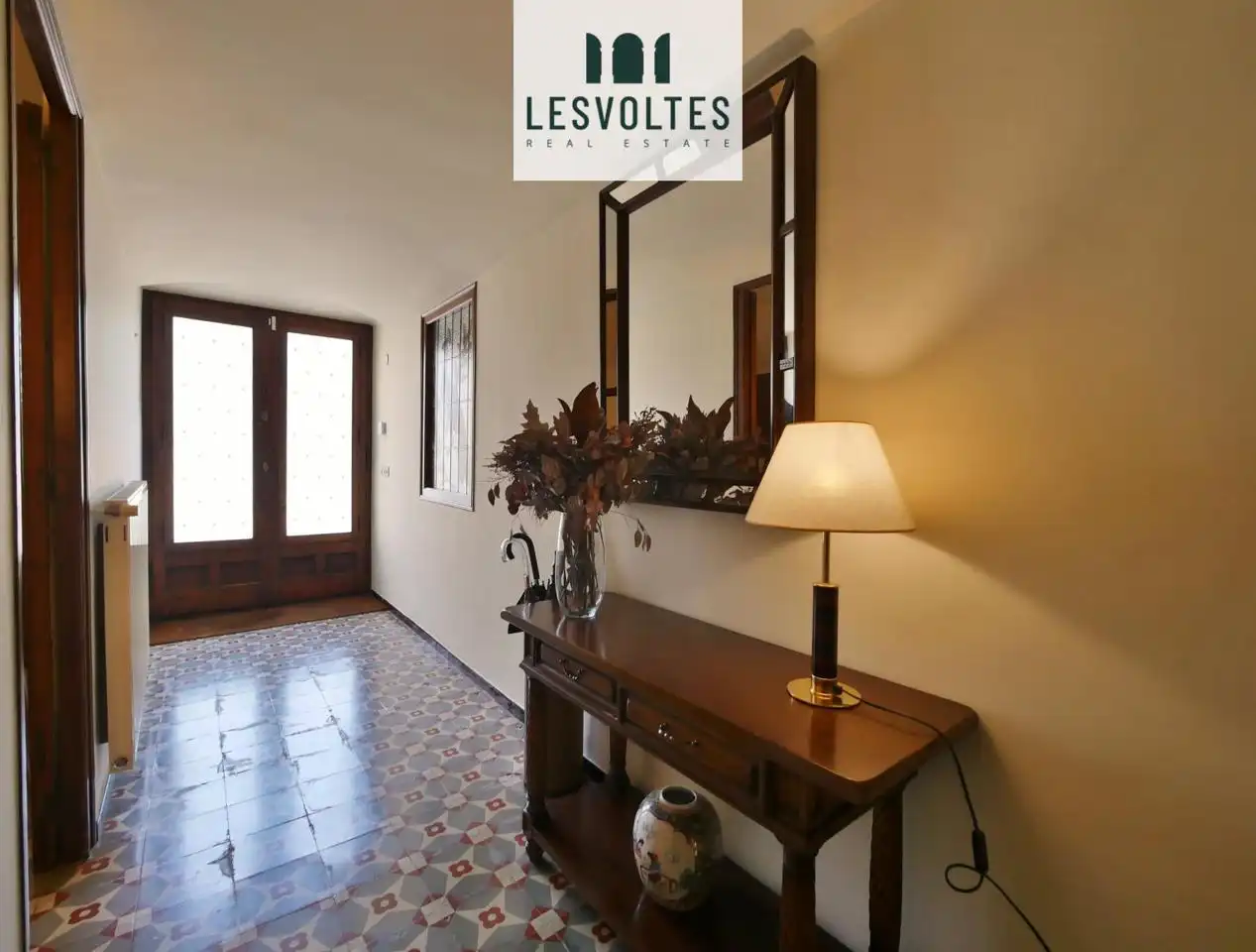 Houses for sale in Palafrugell  with Heating, Private garden and Storage room