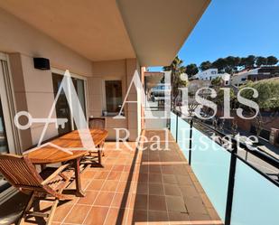 Attic for sale in Molins de Rei