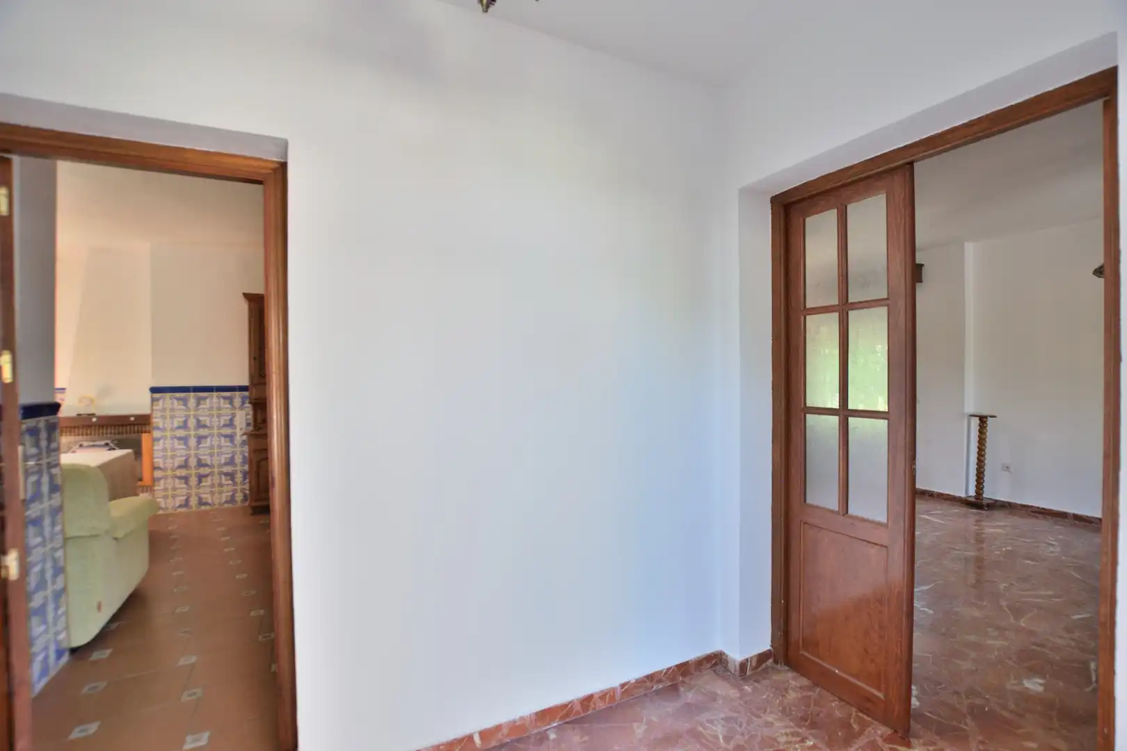 Villa mit Terrasse zum Verkauf in Partidas Norte, imagen 5