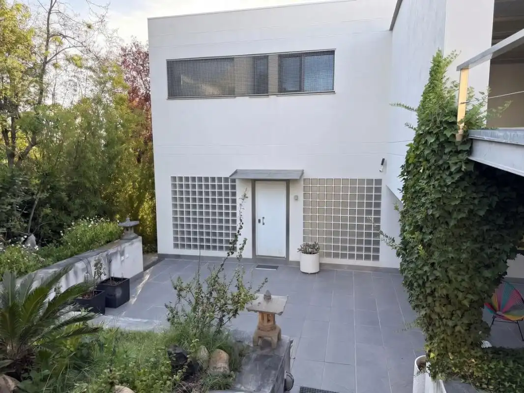Maison avec piscine à vendre à Valdeaveruelo, imagen 2