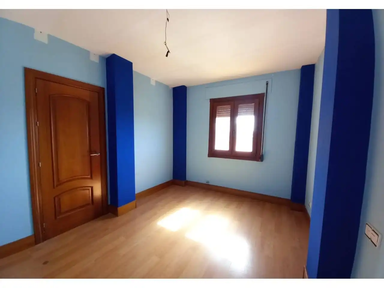 Habitación de Casa o chalet en venta en Íllora con Terraza