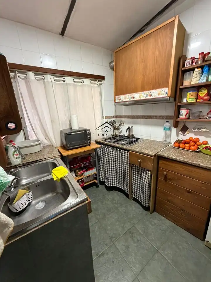 Kitchen of Country homes for sale in Casar de Cáceres