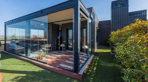 Photo 4 of Duplex for sale in Calle Mondalindo, Fuente del Fresno, Madrid