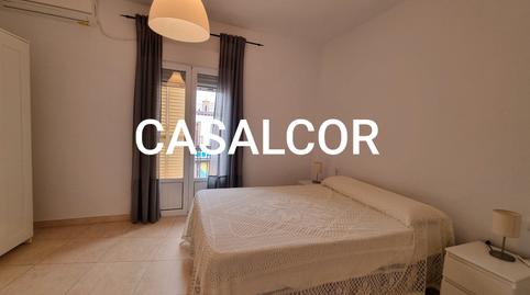 Foto 5 de Pis de lloguer a Mairena del Alcor, Sevilla